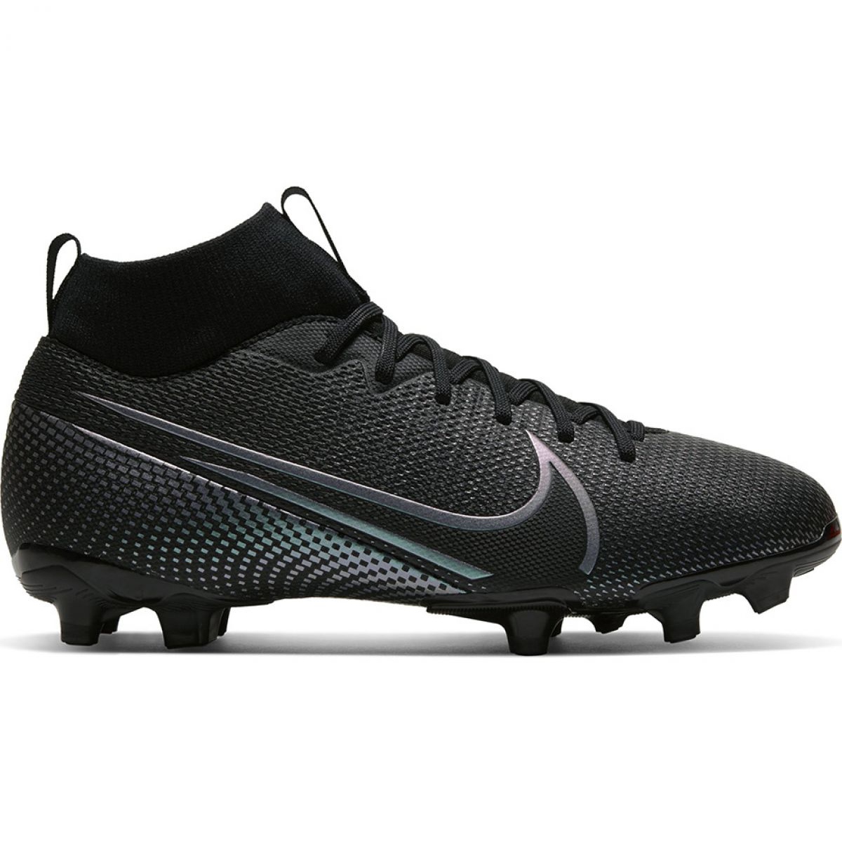 nike at8120