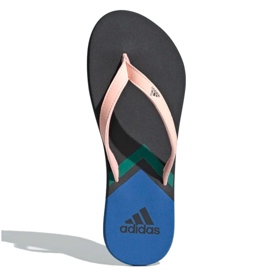Adidas EEzay Flip Flop F35030 slippers beige
