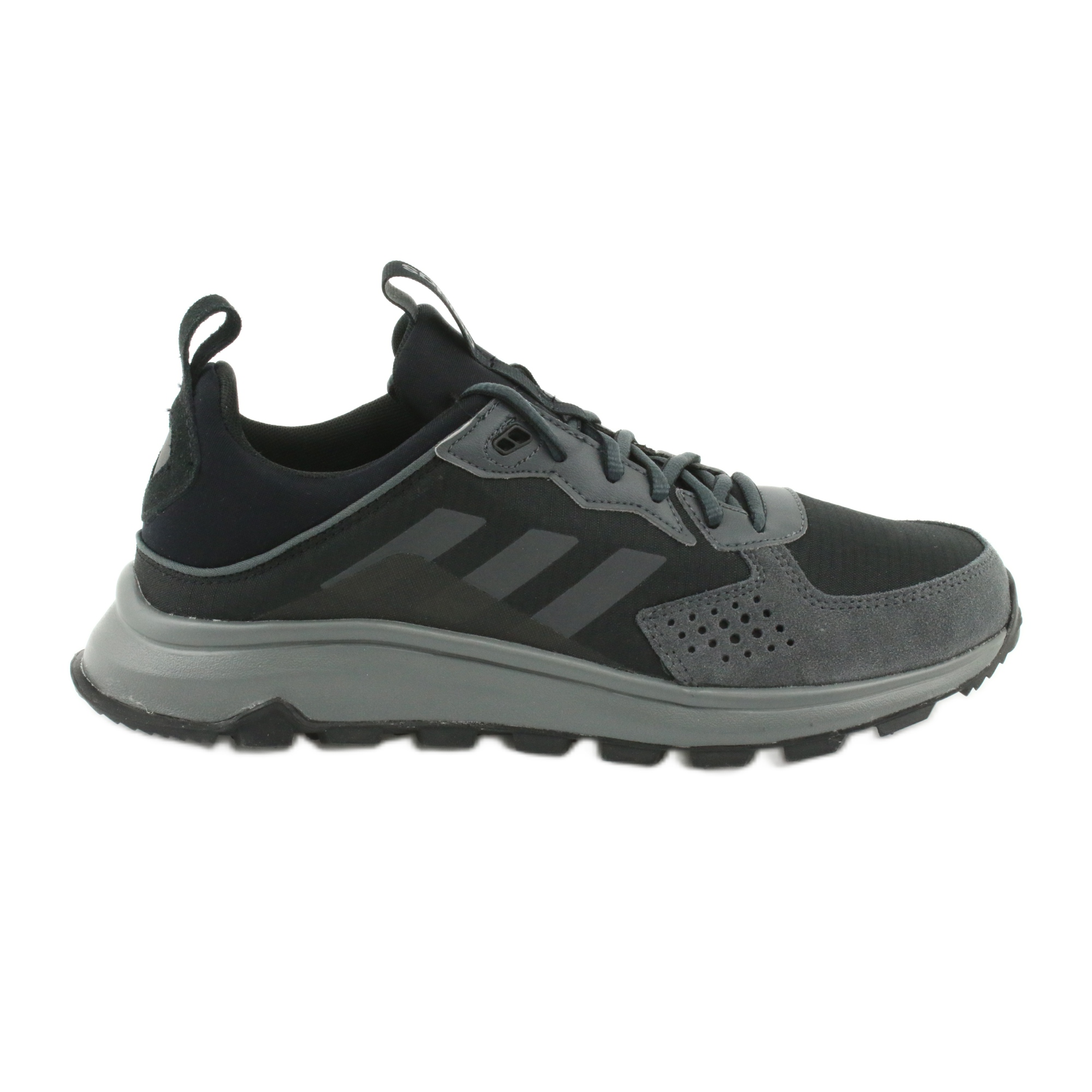 Adidas response trail running shoes hotsell