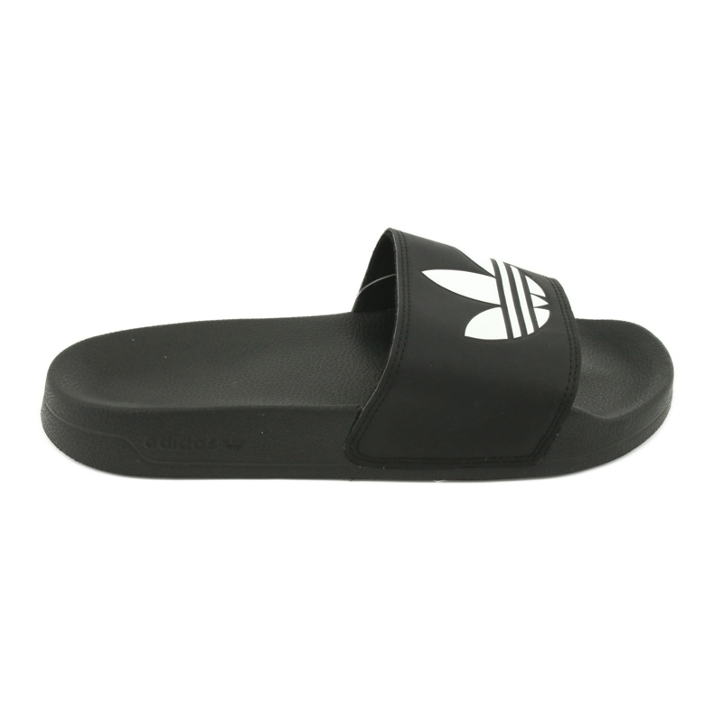 Adidas Originals Adilette Lite FU8298 slippers black