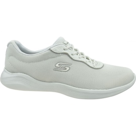 Sketchers envy shop