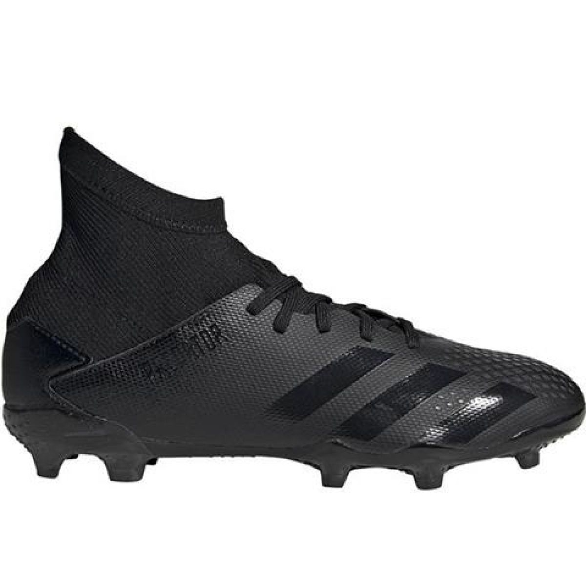 adidas predator 20.3 fg junior