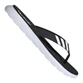 Adidas Comfort Flip-Flops M EG2069 flip-flops black