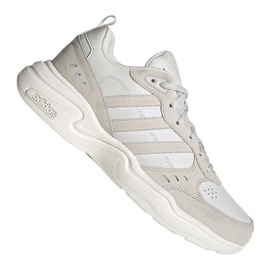 adidas eh1701