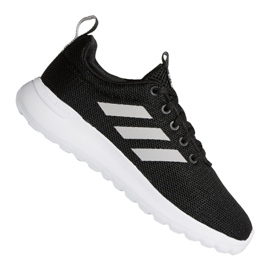 adidas lite racer 38