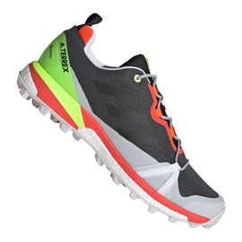 Adidas Terrex Skychaser Lt Gtx M EH2425 shoes black grey multicolored Adidas Terrex Skychaser Lt Gtx M EH2425 shoes black grey multicolored