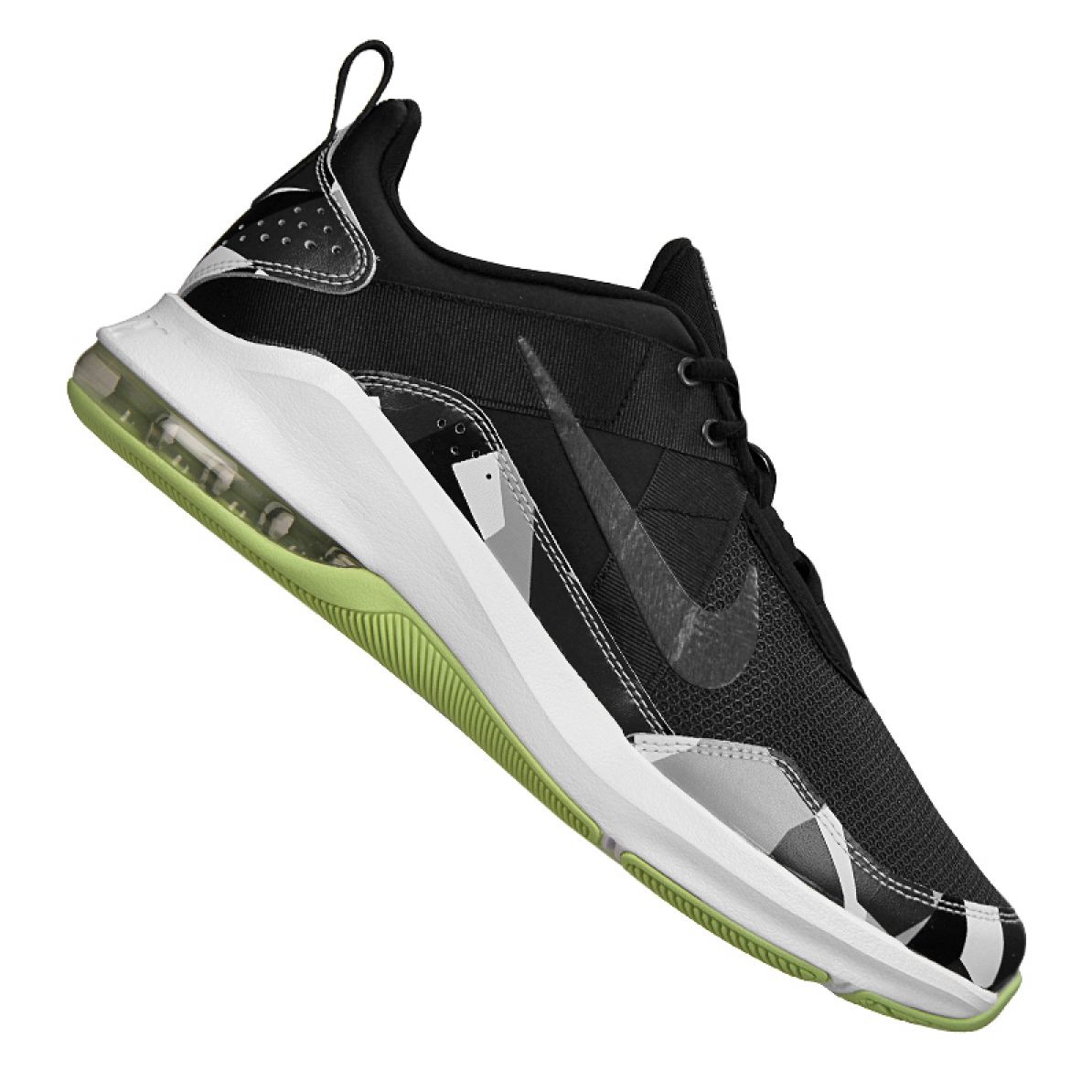 nike air max alpha trainer 2 m