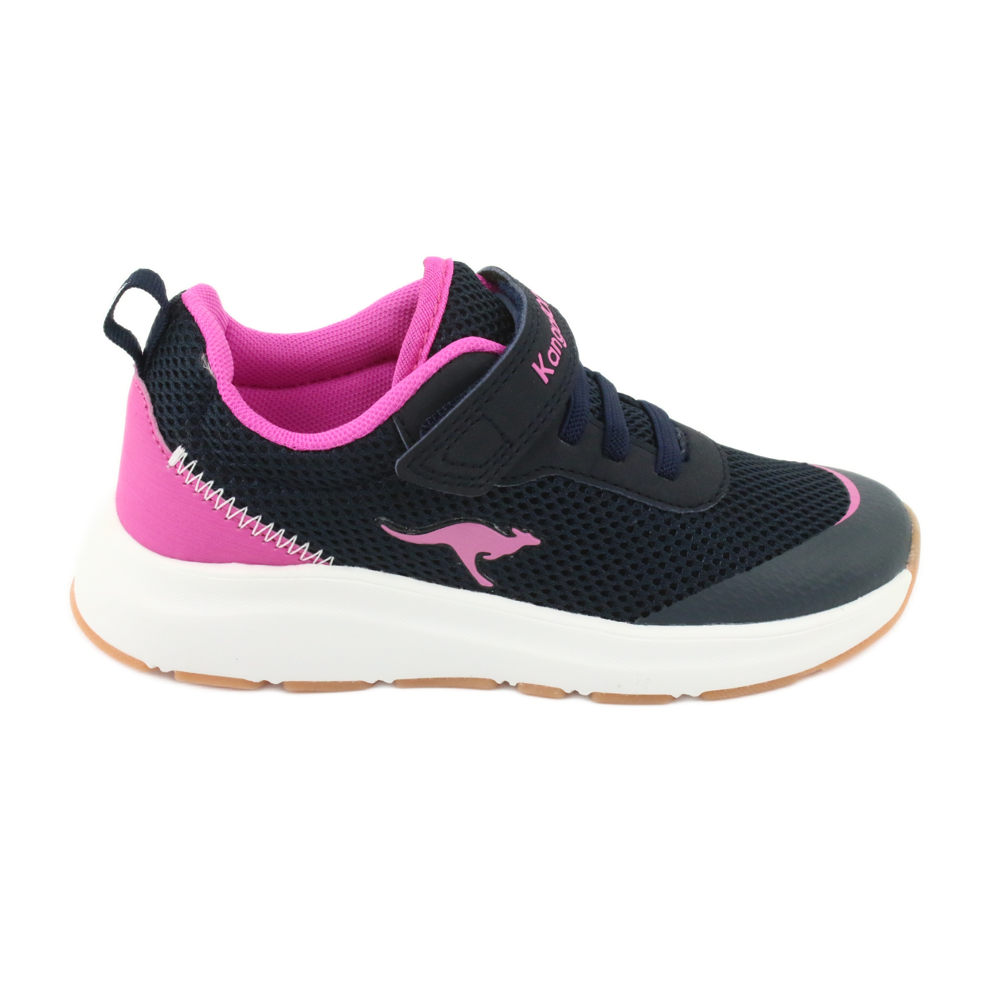 Kangaroo sport shoes discount
