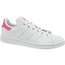 adidas stan smith cq2818