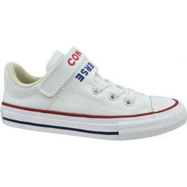 converse 3 strap womens