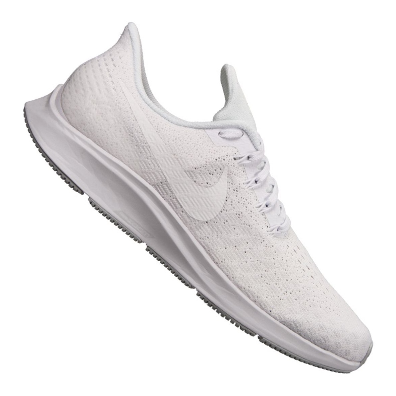 Nike Air Zoom Pegasus 35 M 942851-100 white