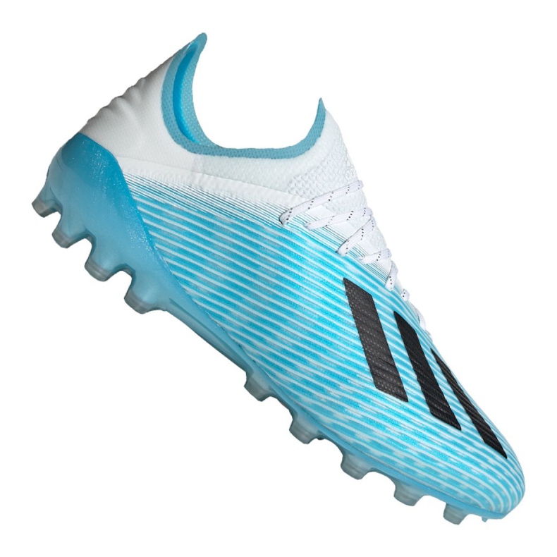 adidas x19 1 ag Off 58% - canerofset.com