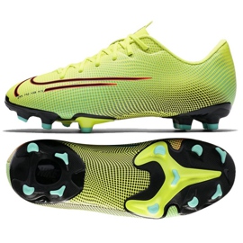 Nike Mercurial Vapor 13 Academy MG Dream Speed ​​2.