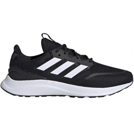 Running shoes adidas Energyfalcon M EE9843 black Running shoes adidas Energyfalcon M EE9843 black