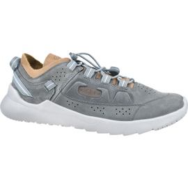 Keen Highland M 1023142 shoes grey Keen Highland M 1023142 shoes grey