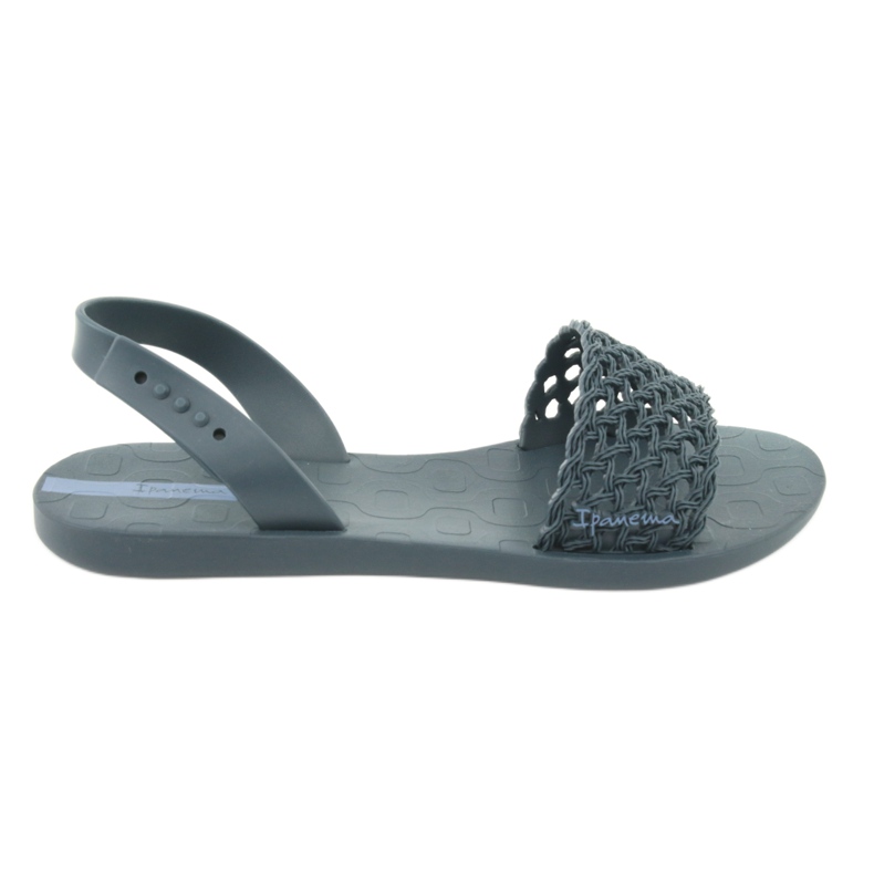 Ipanema Water sandals 82855 blue navy blue Ipanema Water sandals 82855 blue navy blue