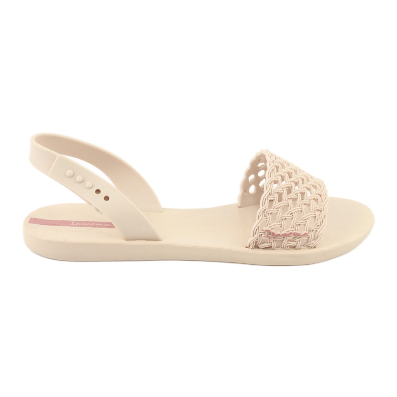 Ipanema Water Sandals 82855 beige