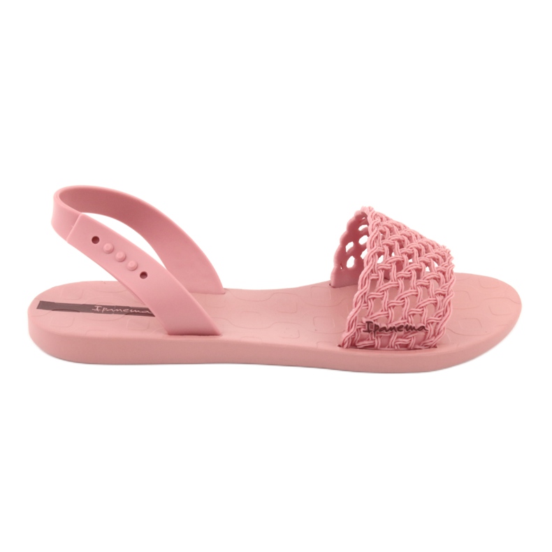 Ipanema Water Sandals 82855 pink