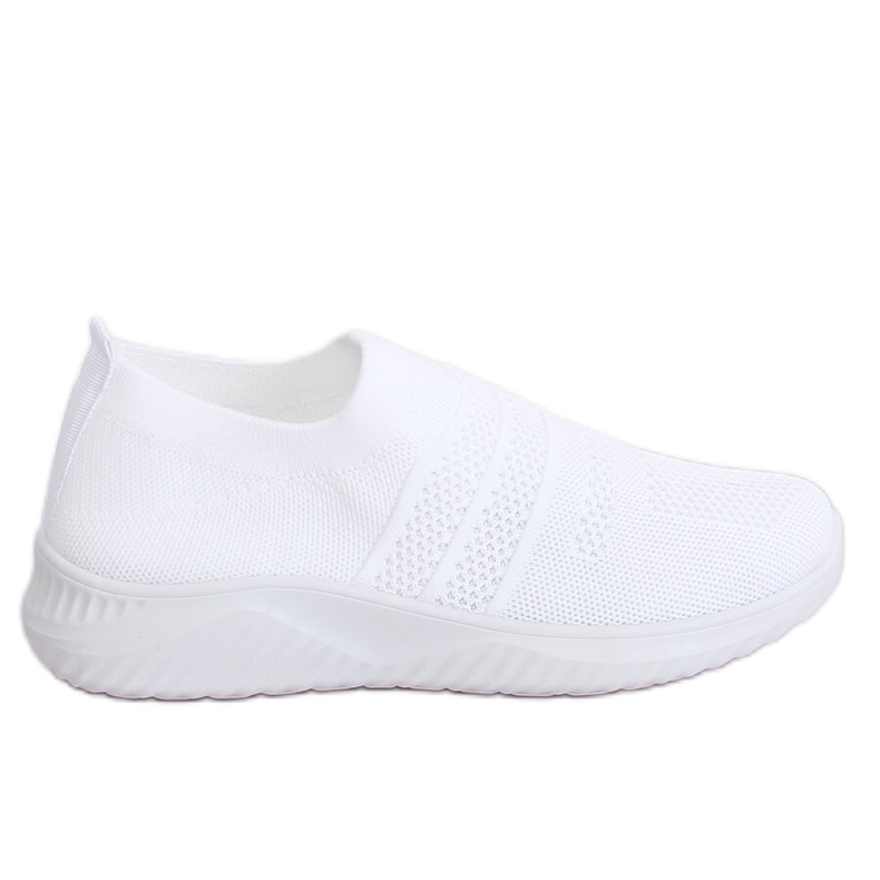 White NB331P White sports shoes White NB331P White sports shoes