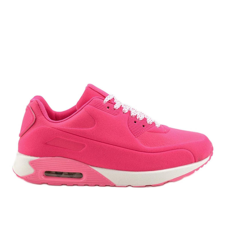 Pink B390-3 sports shoes Pink B390-3 sports shoes