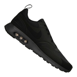 Nike men's air max vision shoes sale