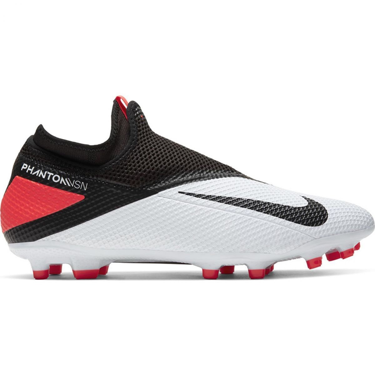 Shoe Phantom Vision Academy Df Nike Phantom VSN Academy DF FG/MG M