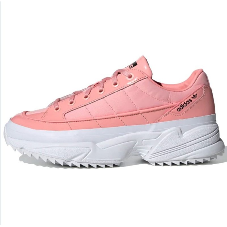 Adidas Originals Kiellor W EG0576 shoes pink