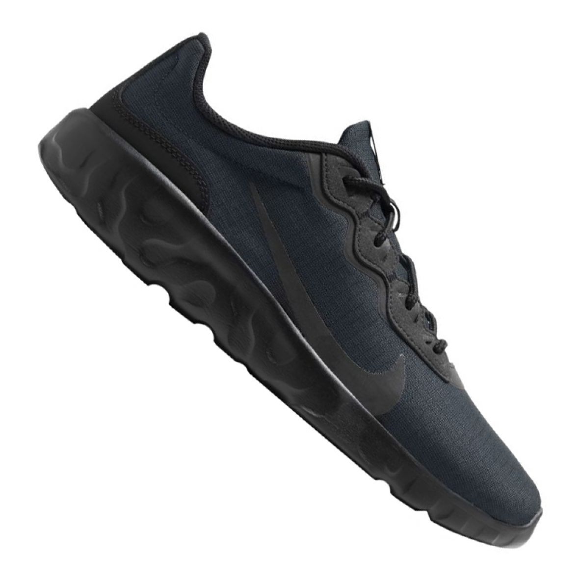 nike explore strada cd7093