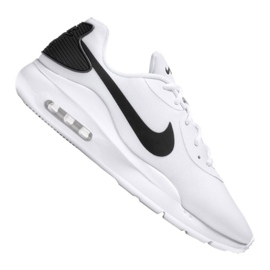 nike air max oketo m