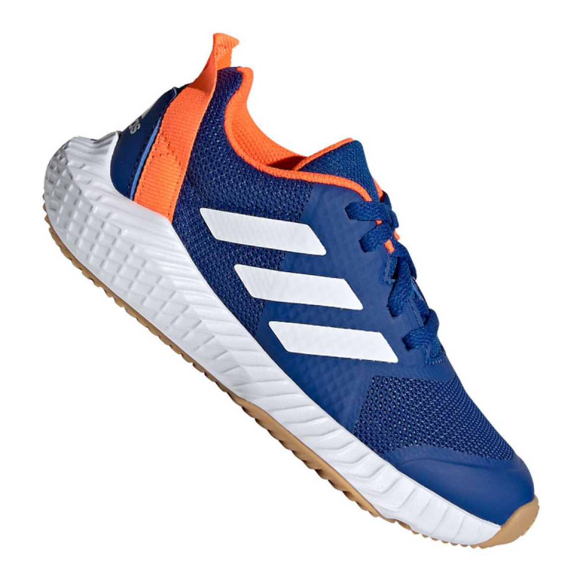Fortagym k best sale adidas