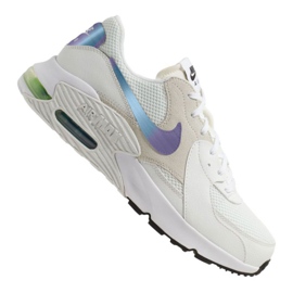 Nike Air Max Excee M CD4165-102 white