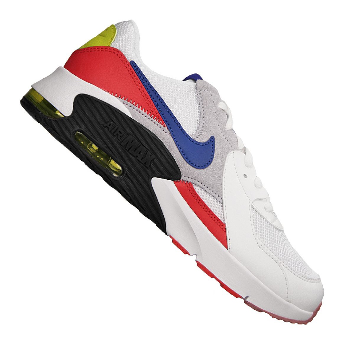 nike air max excee cd6894