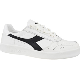 Diadora Bianche E Nere Clearance, 58% OFF | zonahospitalaria.com