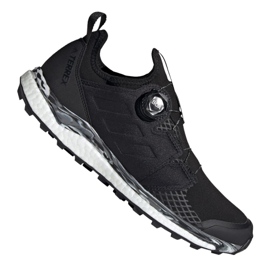 Adidas Terrex Agravic Boa M EH2299 shoes black