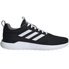 adidas lite racer cln m