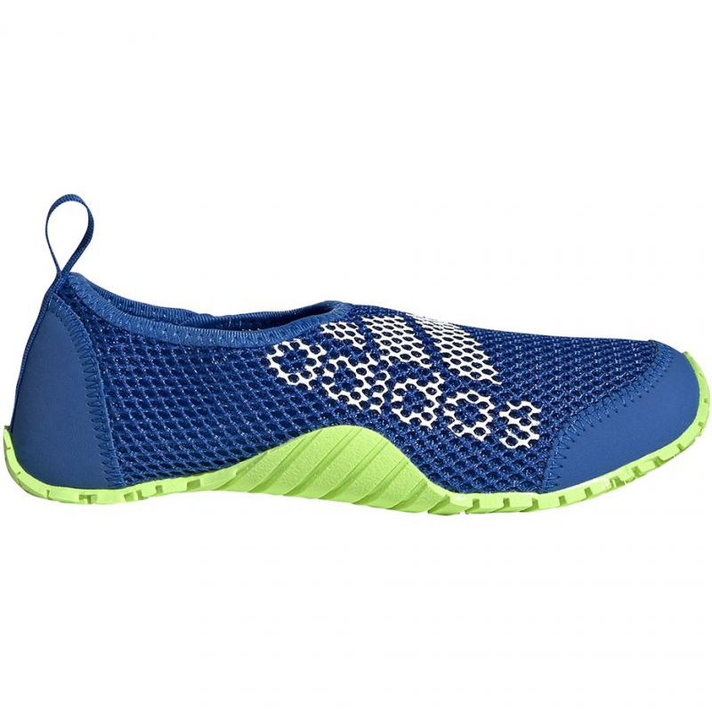 Aqua shoes adidas hotsell