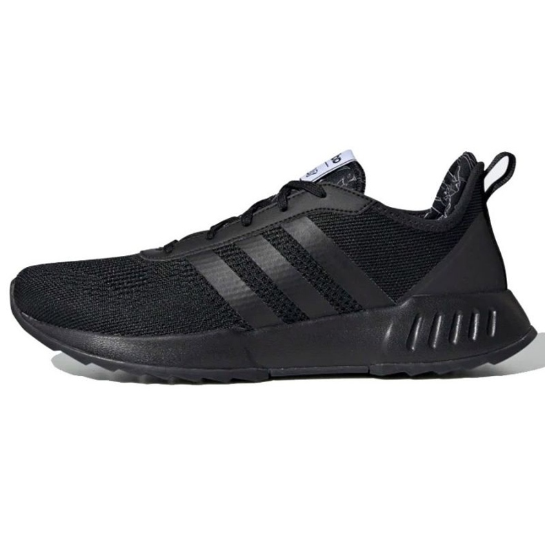 Adidas Phosphere M EH0833 shoes black Adidas Phosphere M EH0833 shoes black
