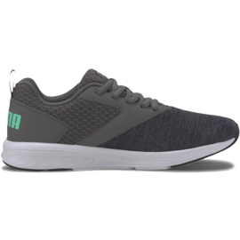 Puma Nrgy Comet M 190556 35 shoes grey