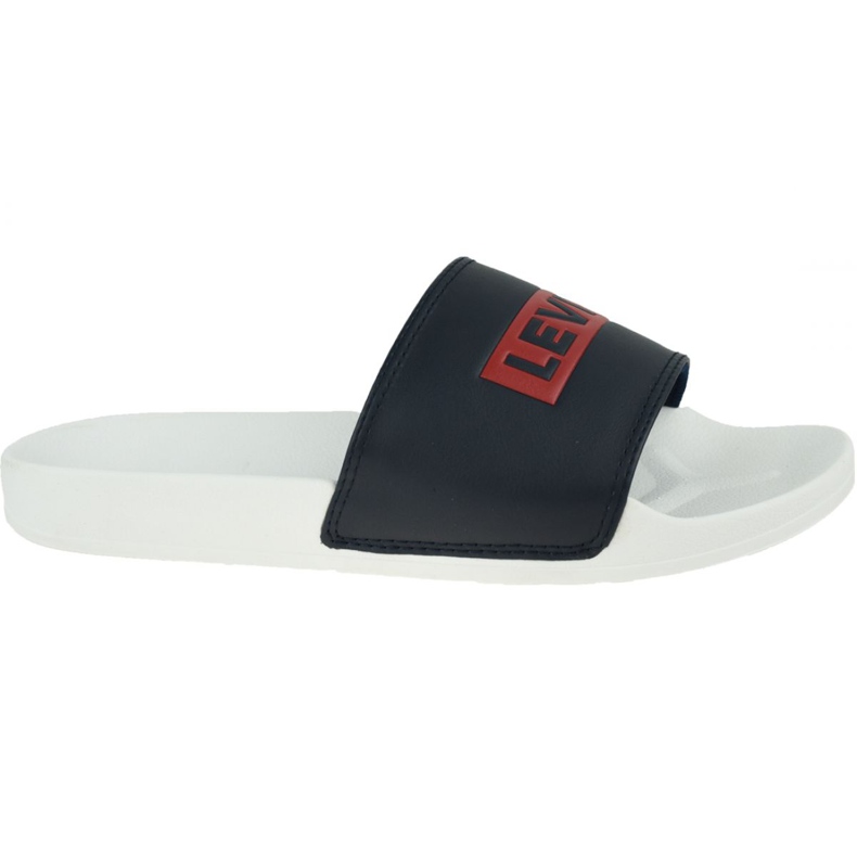 Levi's June Babytab 231761-794-51 black Levi's June Babytab 231761-794-51 black