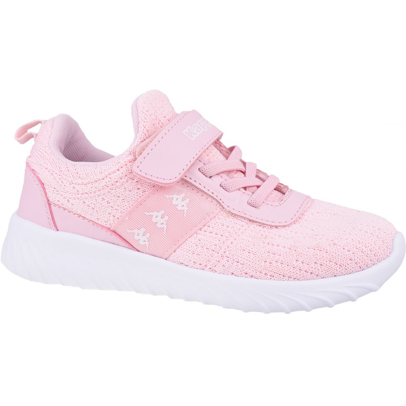 Kappa Modus Ii K 260742K-2110 shoes pink