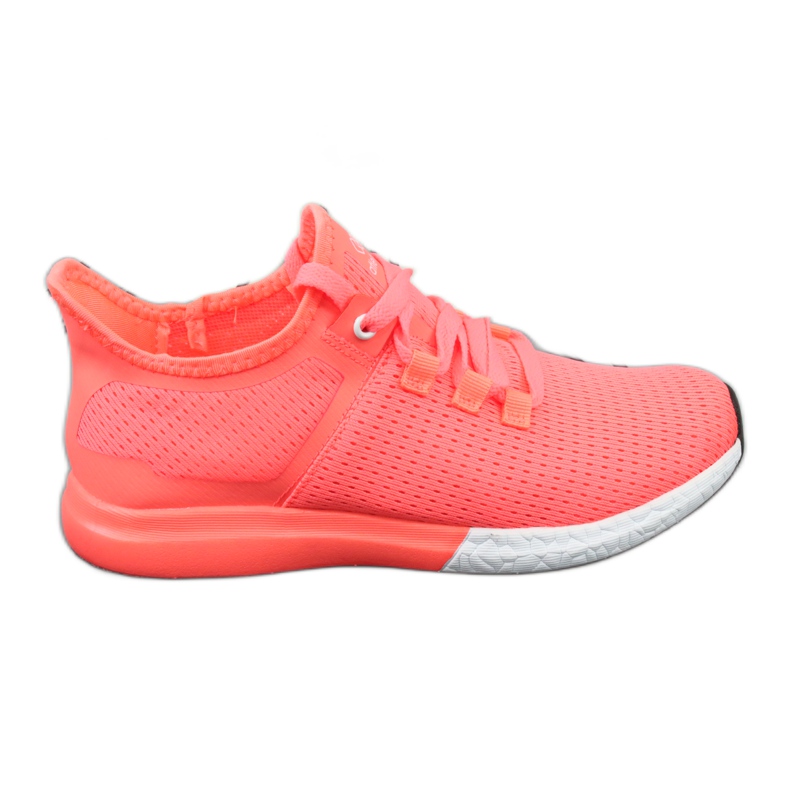 Atletico Women's recreational sports shoes AT9618 pink Atletico Women's recreational sports shoes AT9618 pink