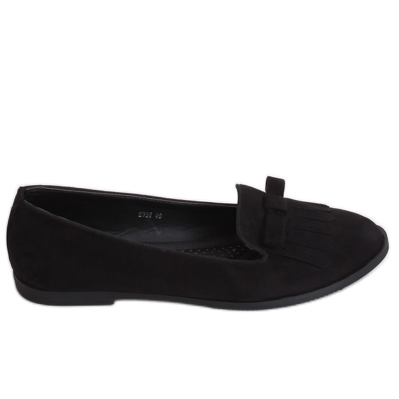 Black women's lords 2358 Black