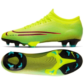 Nike Mercurial Vapor 13 Pro Neymar Jr. TF Artificial Turf
