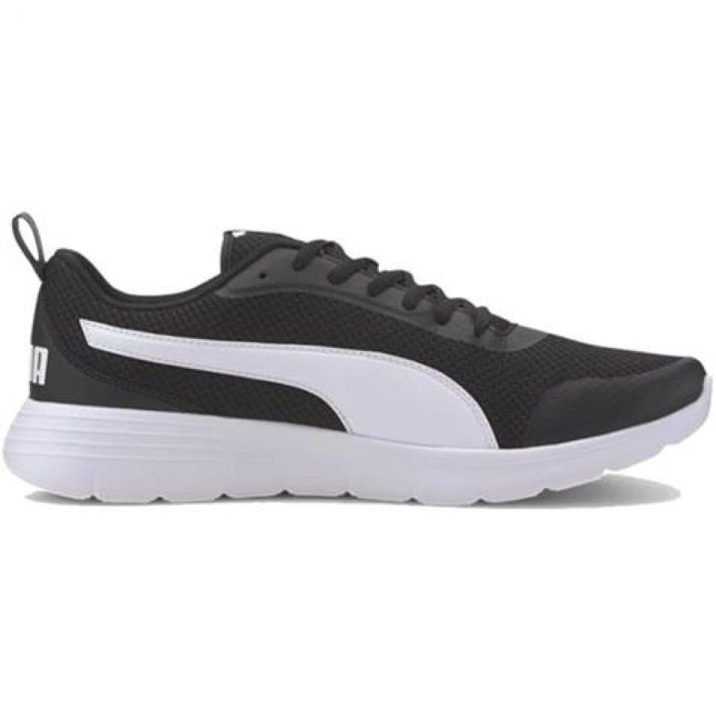 Puma Flex Renew M 371120 02 black