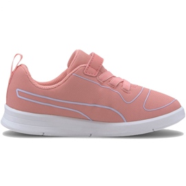 Puma Kali V Ps Palace Jr 367796 13 pink Puma Kali V Ps Palace Jr 367796 13 pink