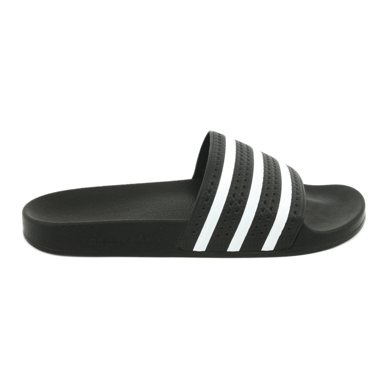 Adidas Originals Adilette M 280647 white black