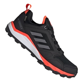 adidas terrex 219