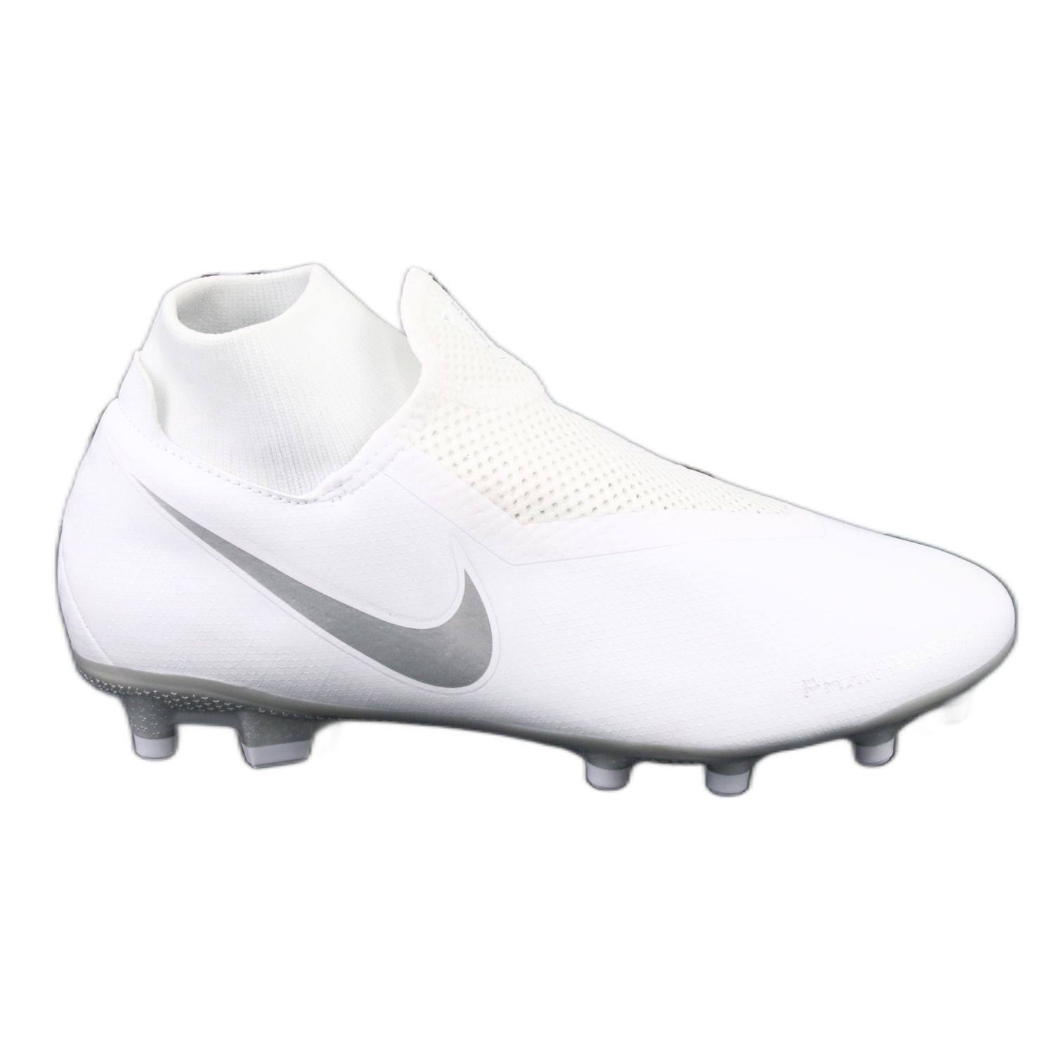 crampon nike amazon