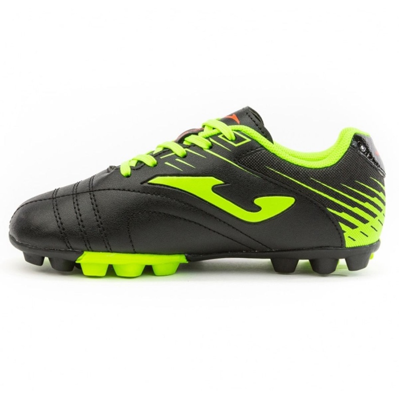 Picnic Boots Joma Toledo Fg Jr TOJS. 2001.24 multicolored black