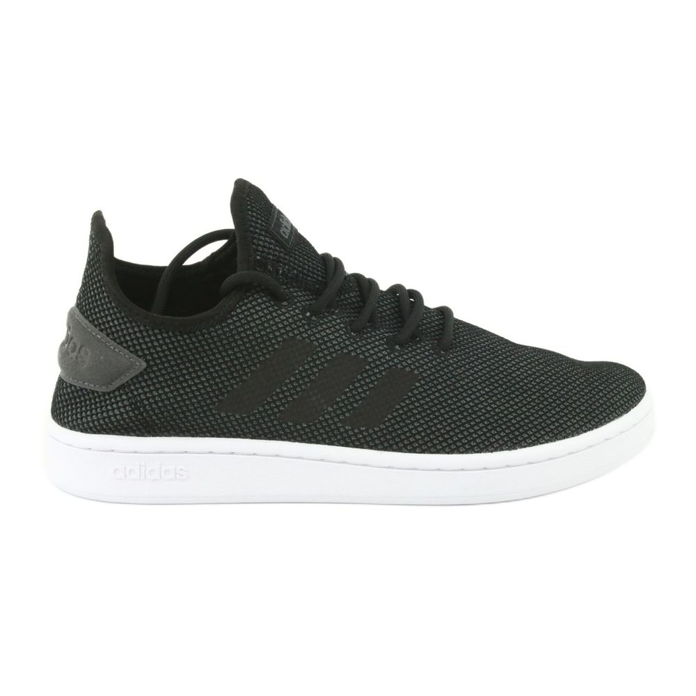 F36418 adidas 2025